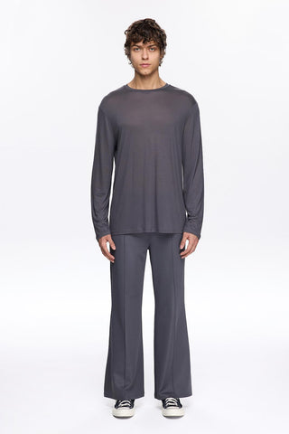 LONG SLEEVE TEE 403