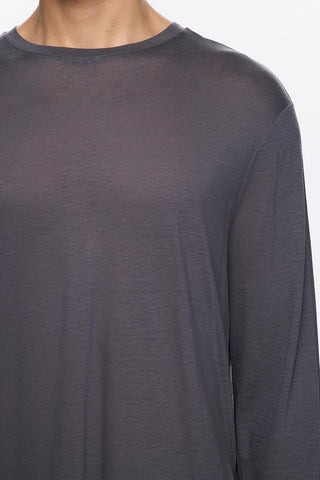 LONG SLEEVE TEE 403