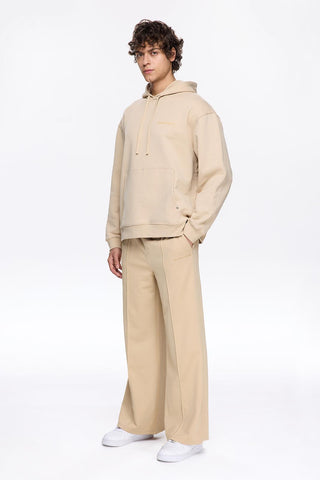 PANTS 401