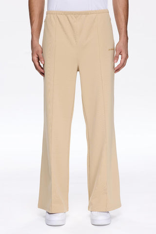 PANTS 401