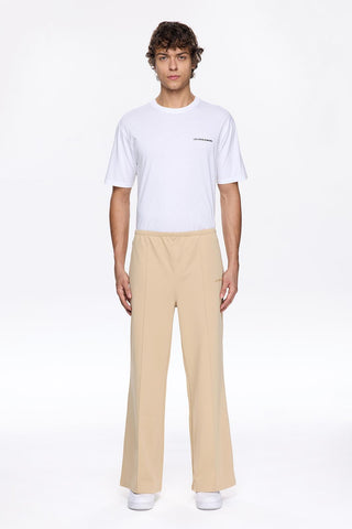 PANTS 401