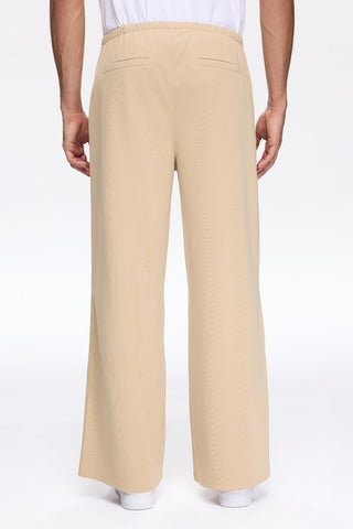 PANTS 401