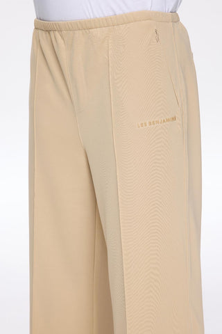 PANTS 401