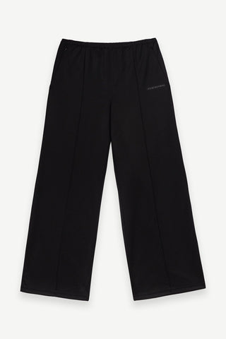 PANTS 402