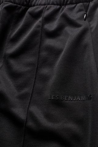 PANTS 402