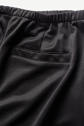 PANTS 402