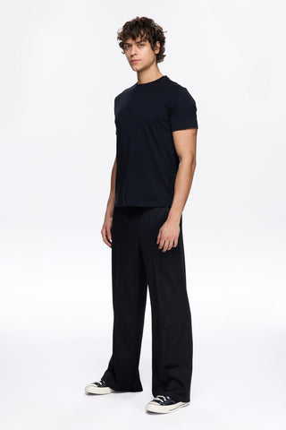 PANTS 402