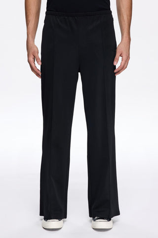 PANTS 402