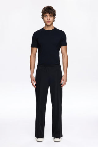 PANTS 402