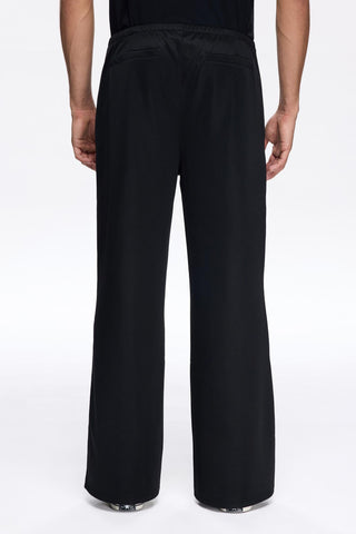 PANTS 402