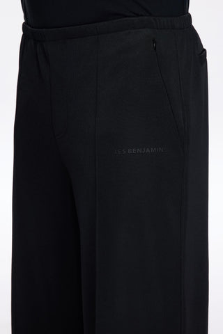 PANTS 402