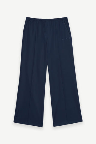 PANTS 403