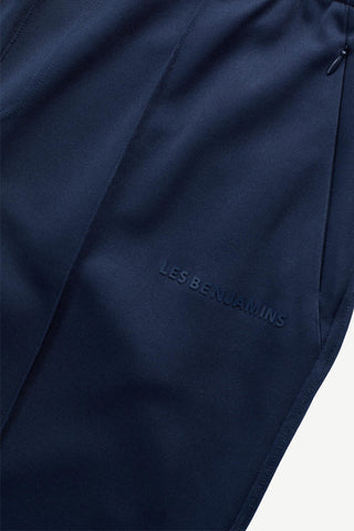 PANTS 403