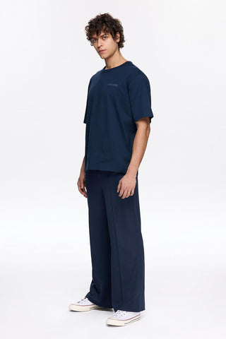 PANTS 403