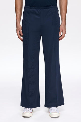 PANTS 403