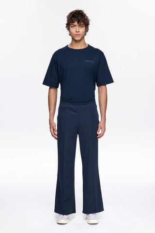 PANTS 403