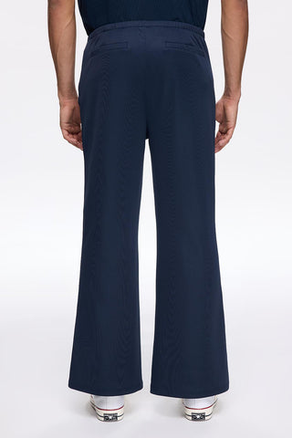 PANTS 403