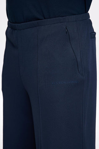 PANTS 403