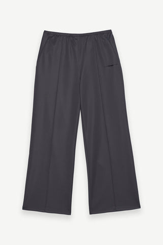 PANTS 404