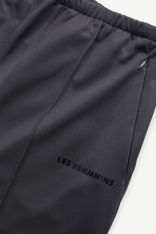 PANTS 404