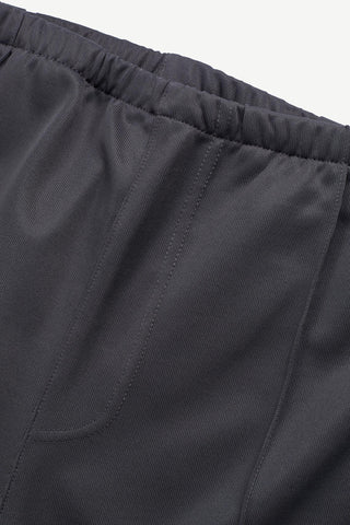 PANTS 404