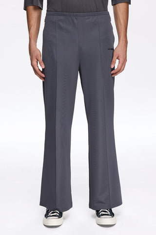 PANTS 404