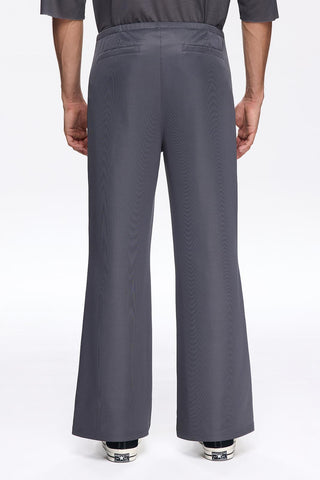 PANTS 404