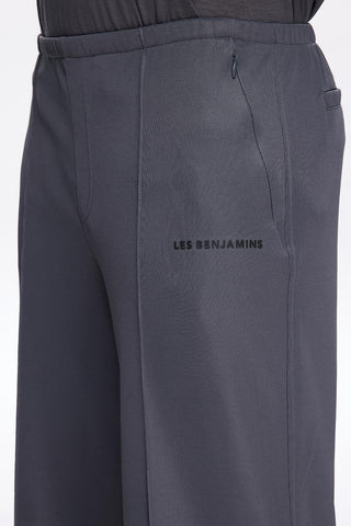 PANTS 404