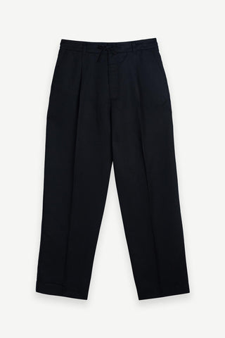 PANTS 405