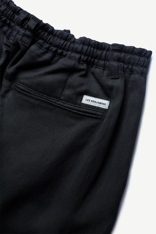 PANTS 405