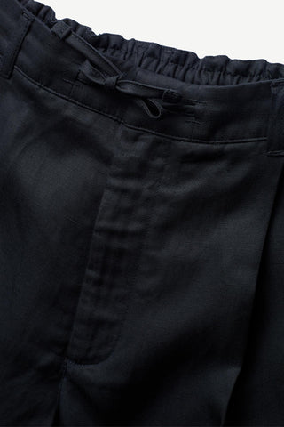PANTS 405