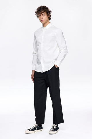 PANTS 405