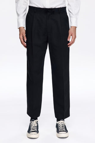PANTS 405