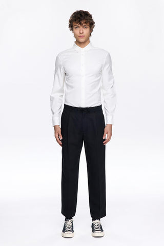 PANTS 405