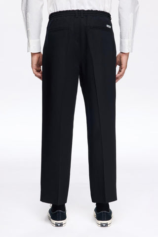 PANTS 405