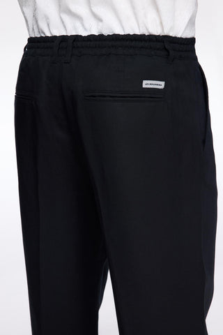 PANTS 405
