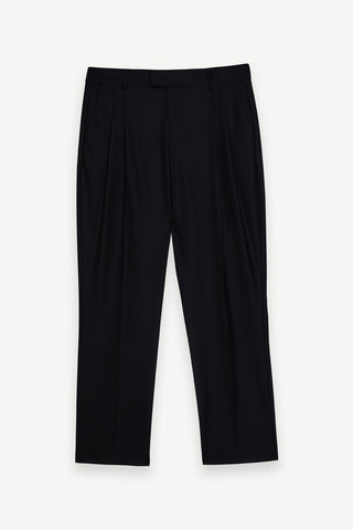 PANTS 409