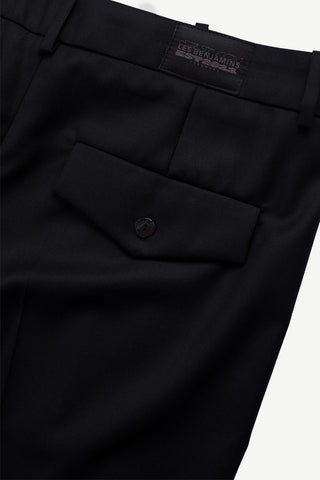 PANTS 409