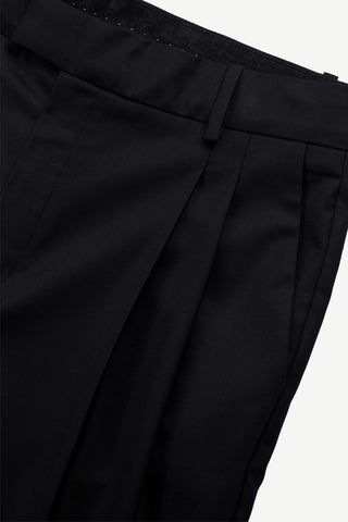 PANTS 409