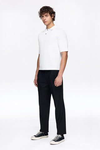 PANTS 409