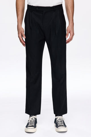 PANTS 409