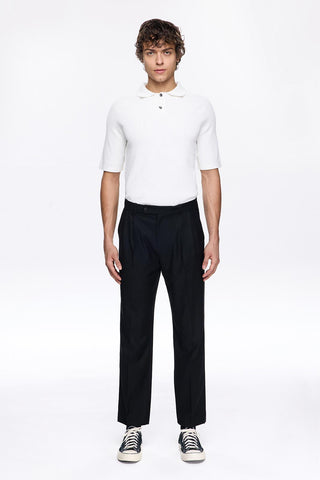 PANTS 409