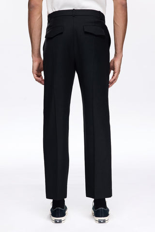 PANTS 409