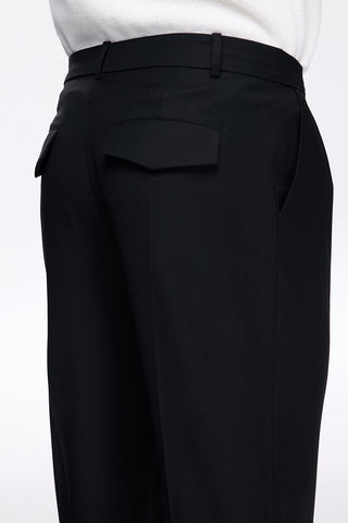 PANTS 409