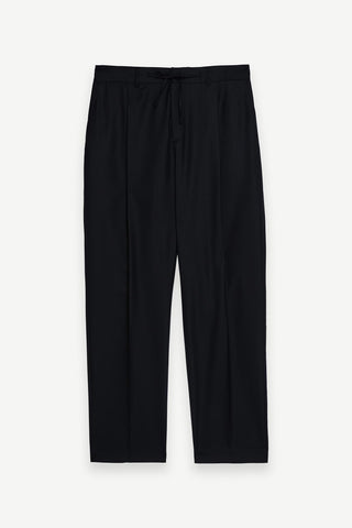 PANTS 410