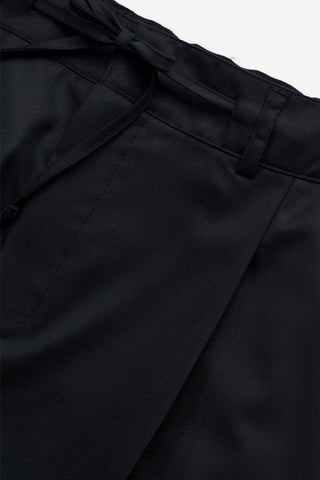 PANTS 410