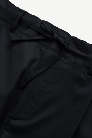 PANTS 410