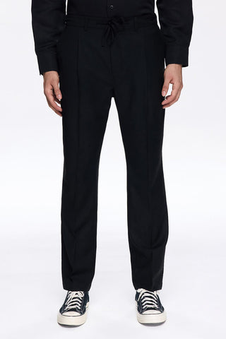PANTS 410