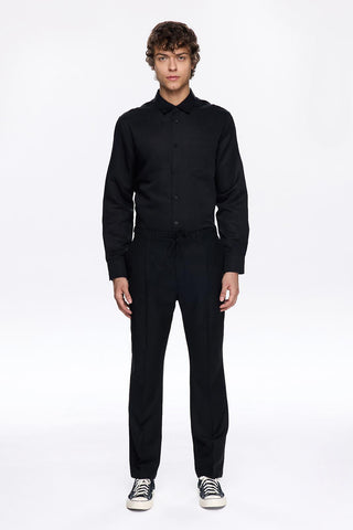 PANTS 410