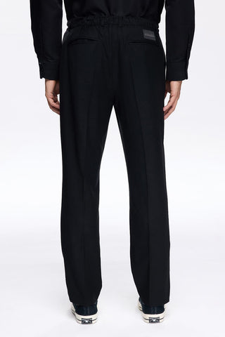 PANTS 410